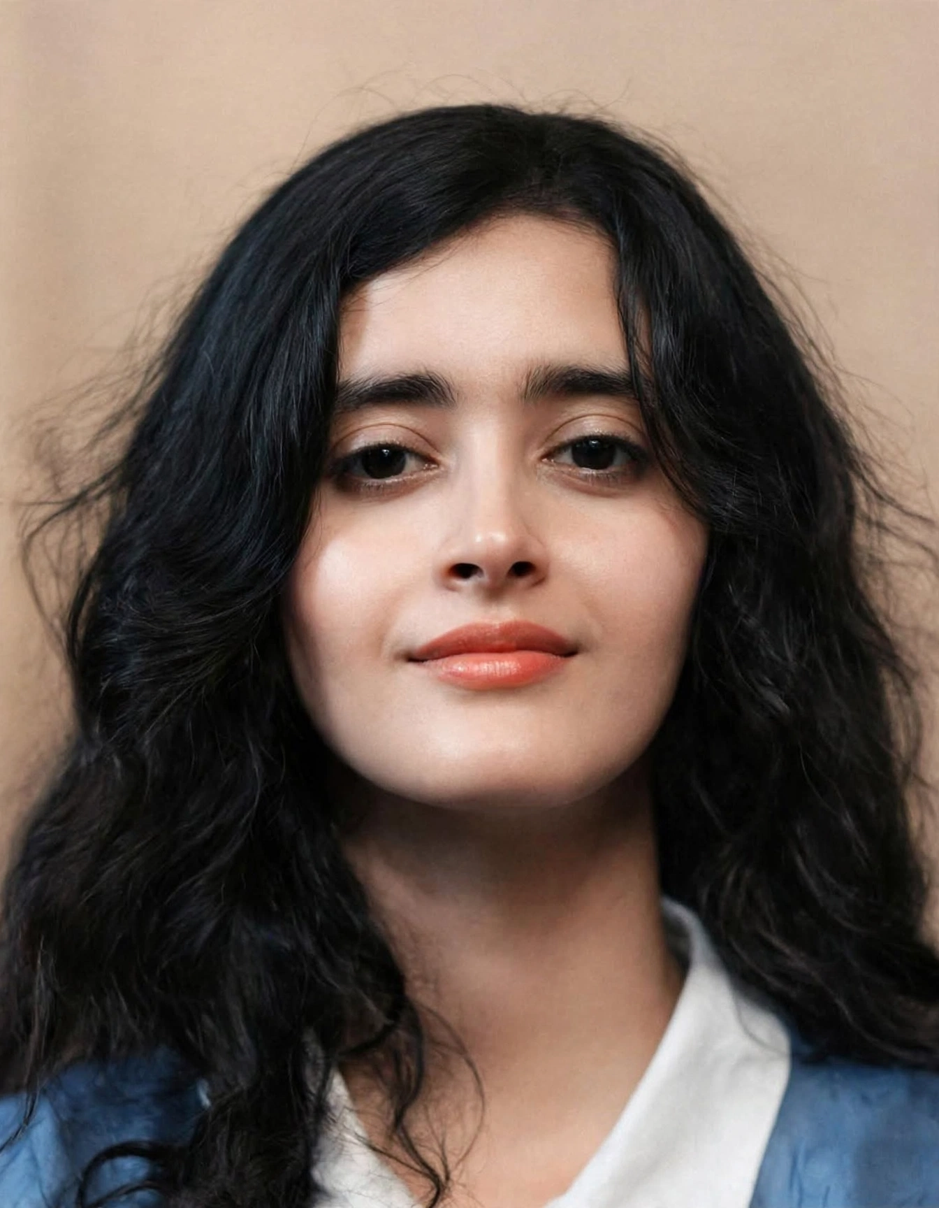 Marwa Saleem